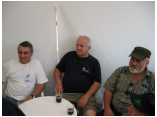 Feuerwehrreise Leipzig-DD 20100086.jpg